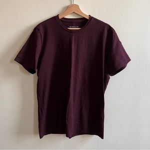 Everlane Tee